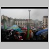 24mai (5).jpg
